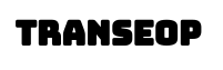 transeop